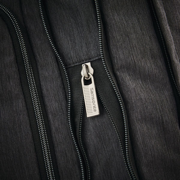 Sac à dos de voyage Modern Utility Samsonite - Exclusif en ligne