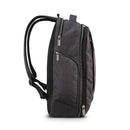 Samsonite Modern Utility travel backpack - Online exclusive