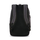 Samsonite Modern Utility travel backpack - Online exclusive