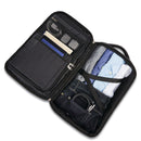 Samsonite Modern Utility travel backpack - Online exclusive