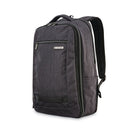 Samsonite Modern Utility travel backpack - Online exclusive