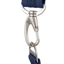 Sac à bandoulière antivol Classic