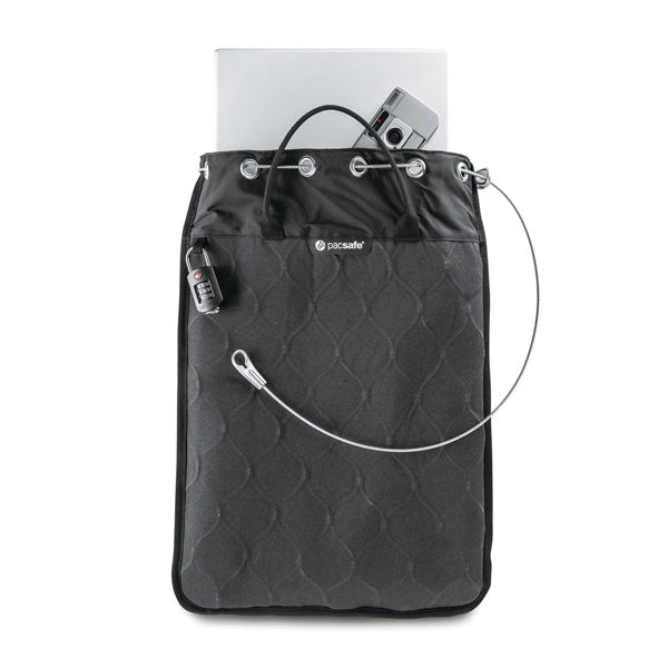 Coffre-fort portatif Travelsafe 12L GII