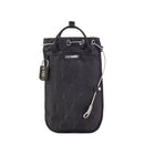 Coffre-fort portatif Travelsafe 3L GII