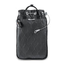 Coffre-fort portatif Travelsafe 5L GII