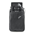 Coffre-fort portatif Travelsafe 5L GII