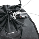 Coffre-fort portatif Travelsafe 5L GII