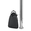 Coffre-fort portatif Travelsafe 5L GII