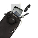 Coffre-fort portatif Travelsafe 5L GII