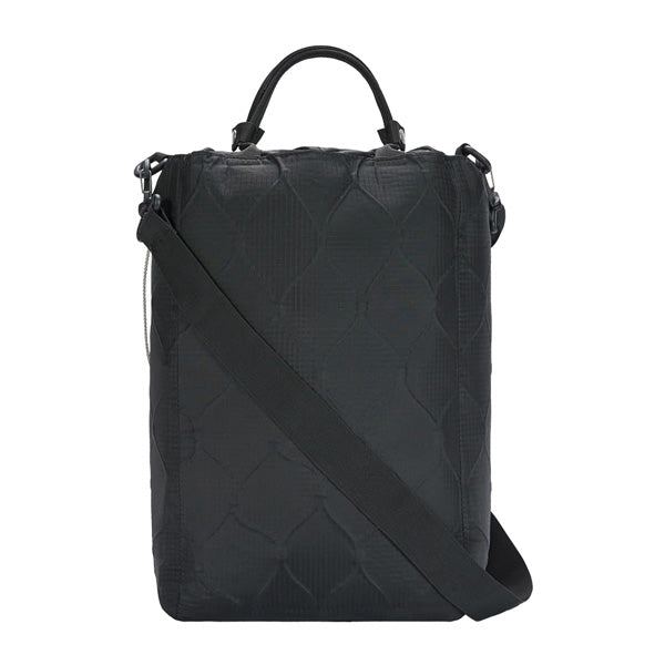 Travelsafe X15 Anti-Theft Portable Safe (Padlock Included)