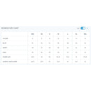 Manteau imperméable pour femme Indulge