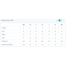 Manteau long imperméable pour femme Compac Mac