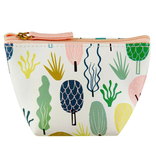 Mini trousse à tout Agres