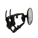 Extension de miroir à cliquet de Tow System - Exclusif en ligne
