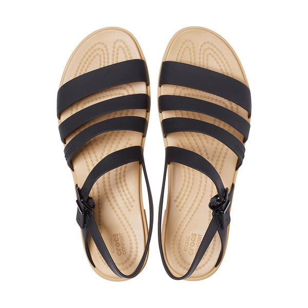 Tulum women's sandal