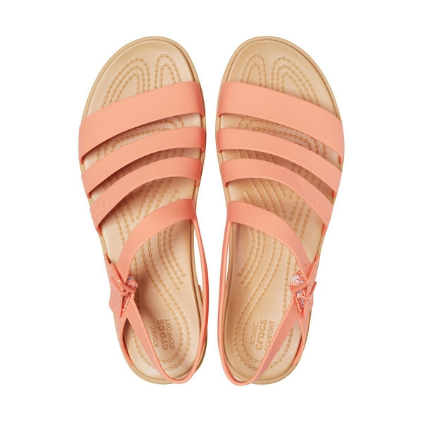 Tulum women's sandal