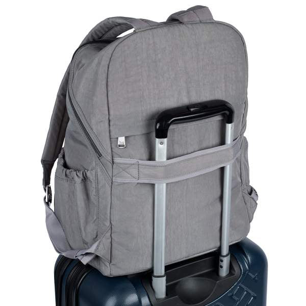  Tumbler RFID backpack