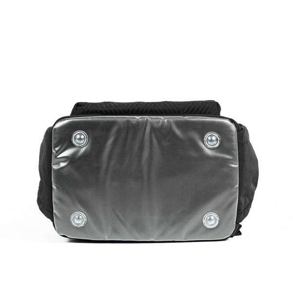  Tumbler RFID backpack