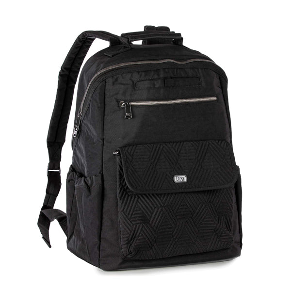  Tumbler RFID backpack