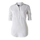 Tunique pour femme Expedition Chill Stretch