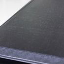 Nettoyant pour toit de décapotable Silverwax - Exclusif en ligne