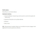 Nettoyant pour toit de décapotable Silverwax - Exclusif en ligne