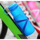 Water bottle 500 ml Twist Cap