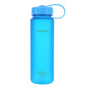 Water bottle 500 ml Twist Cap