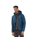 Manteau pour homme Ulight