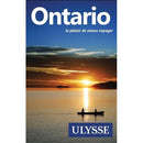 Ontario