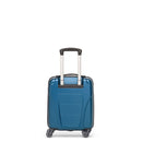 Winfield NXT underseat suitcase