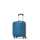 Winfield NXT underseat suitcase