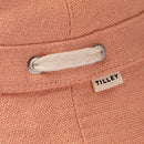 Chapeau Hemp Canvas Bucket