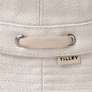 Chapeau Hemp Canvas Bucket