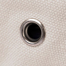 Chapeau Hemp Canvas Bucket