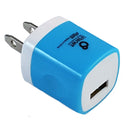 USB wall charger