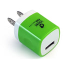 USB wall charger