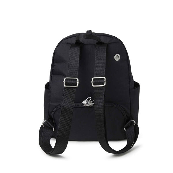 Vacation anti-theft backpack
