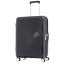 Valise grande Curio American Tourister - Exclusif en ligne