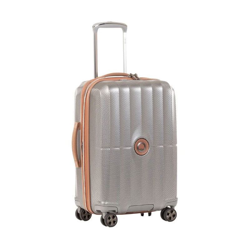 St. Maxime 20 inch luggage
