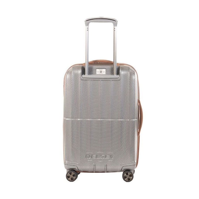 St. Maxime 20 inch luggage