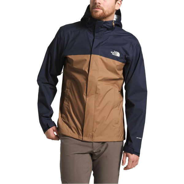 Manteau pour homme Venture 2