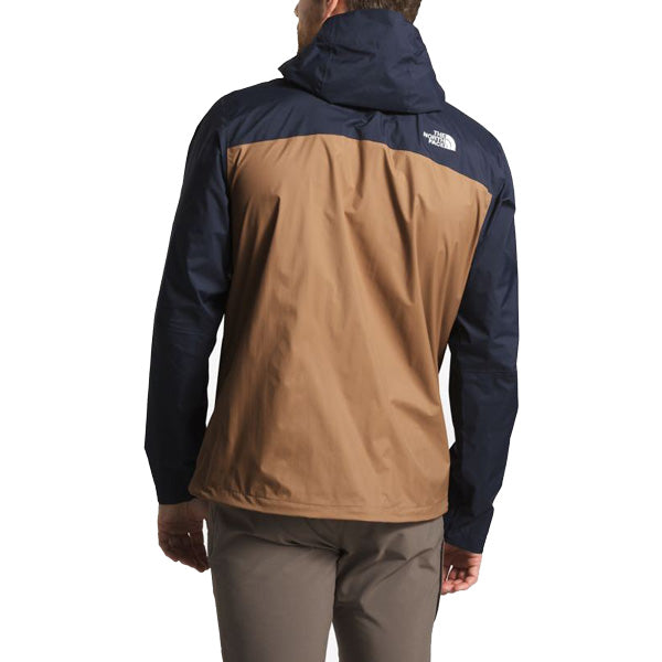 Manteau pour homme Venture 2