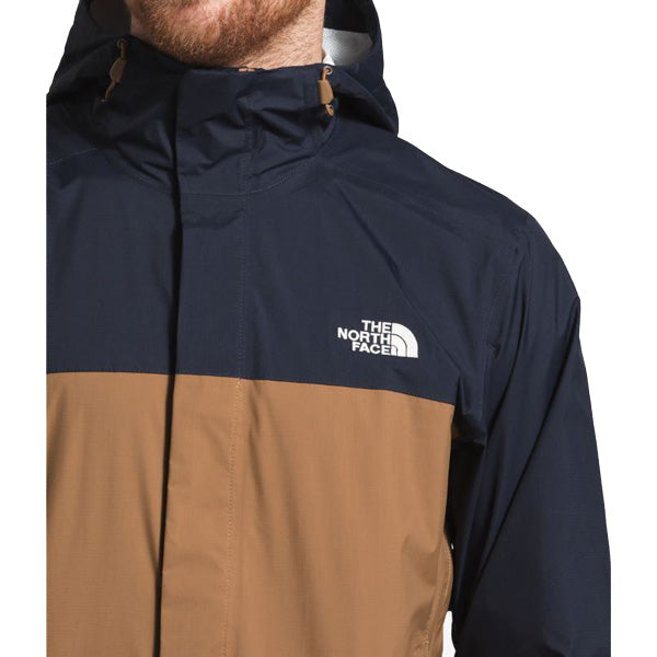 Manteau pour homme Venture 2