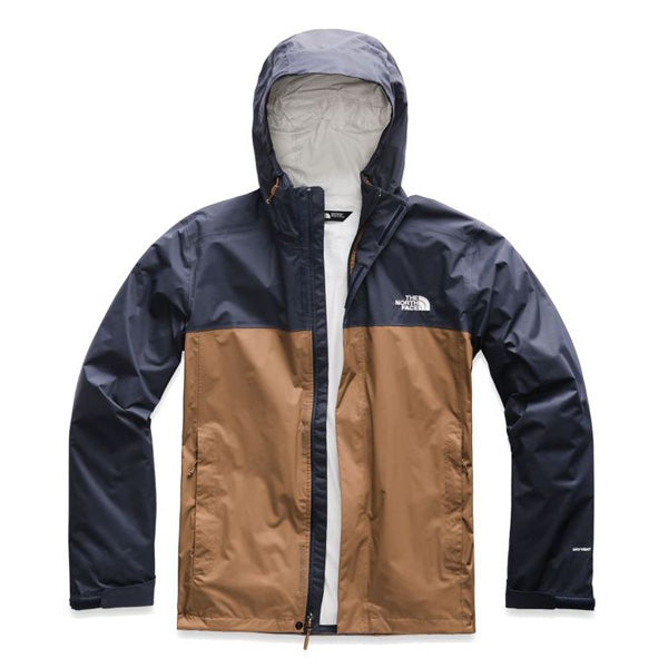 Manteau pour homme Venture 2