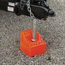Chock 'R Dock Lynx Levelers  - Online exclusive