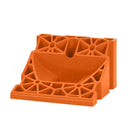 Chock 'R Dock Lynx Levelers  - Online exclusive