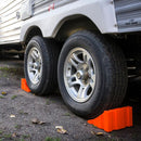 Chock 'R Dock Lynx Levelers  - Online exclusive