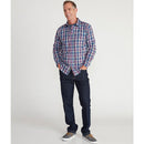 Estacado long sleeve shirt