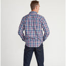 Estacado long sleeve shirt